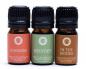 Preview: Happiness - Kollektion | Pure Essential Oils Set